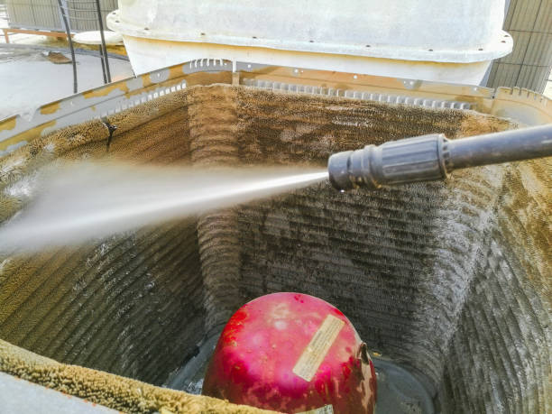  Belwood, NC Airduct Cleaning Pros