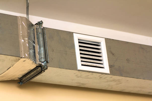  Belwood, NC Airduct Cleaning Pros